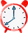 Alarm Clock