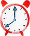 Alarm Clock