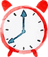 Alarm Clock