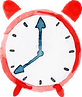 Alarm Clock