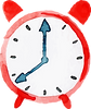 Alarm Clock