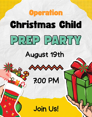 Operation Christmas Child Prep Party.png