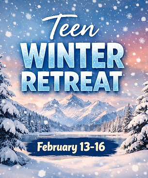 ChatGPT Image Jan 31, 2026, 10_47_19 PM.png