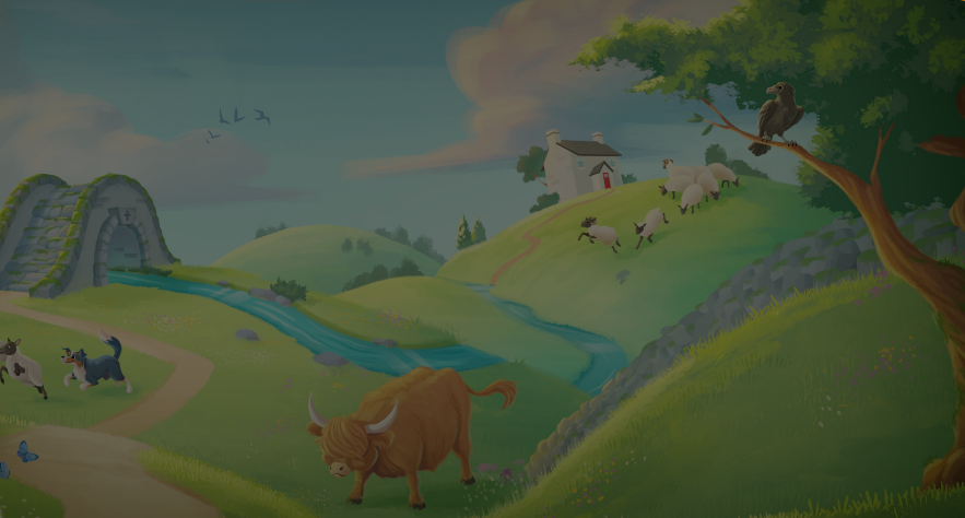 Screenshot 2026-04-25 154052.png