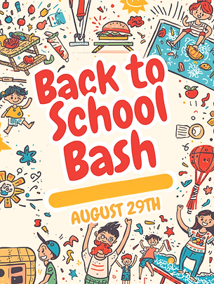 Back to School Bash Social Media Post.png
