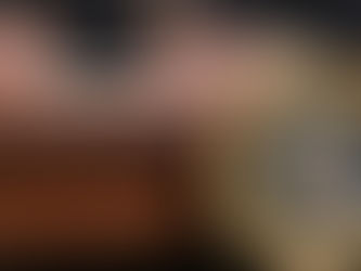 EXECUTIVE ORDER ON H-1B VISAS