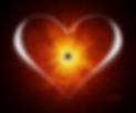 IMG_2409.PNG