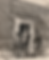 Imprenta.png
