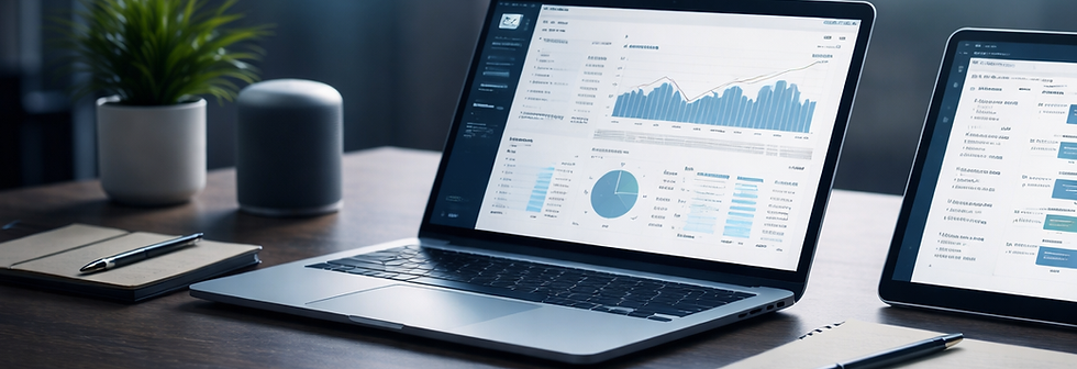 Business Services:SEO,AI,Autpmatio,PrintIT.jpg