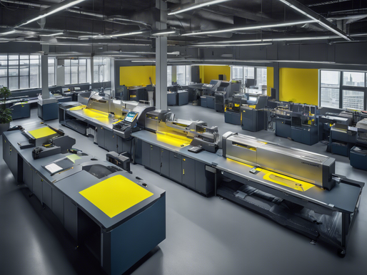 Print_Shop