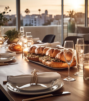 challah-dish-hanukkah-table.jpg