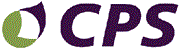s5_logo.png.gif