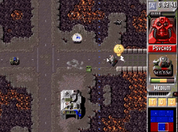 Z, PC, gif, combat