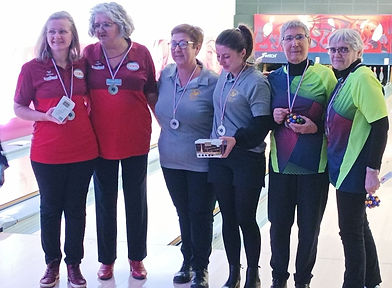 2023 12 PODIUM HONNEUR DAMES DISTRICT LORRAIN.jpg