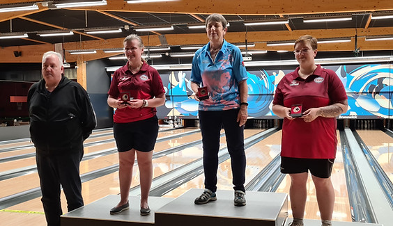 20230603_173937 dames honneurs.jpg