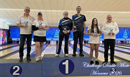 20251123_Podium challenge double mixte honneur.JPG