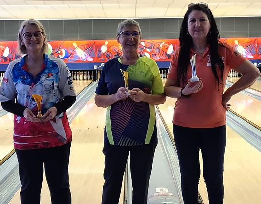 2024 03 PODIUM SC D_edited.jpg