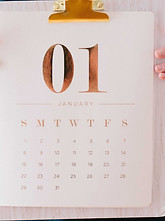 Calendar_edited.jpg