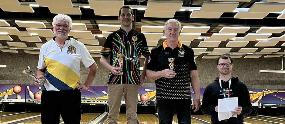 CHALLENGE FEDERAL INDIVIDUEL EXCELLENCE 2026