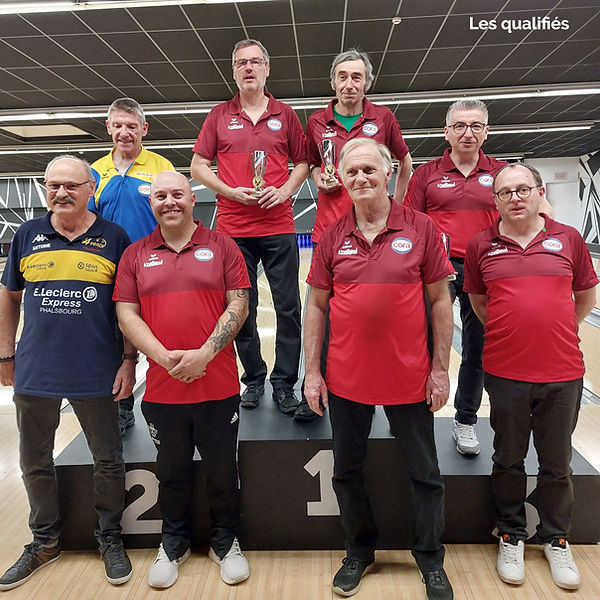 QUALIF INDIV H CD57_edited.jpg