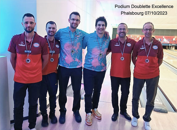 Podium doublette excellence 2024_edited.jpg