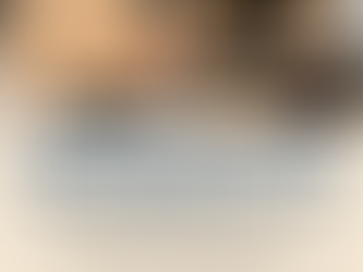 Moving Companies in Clarksville, TN: Why ATC Moving Company Is a Local Favorite