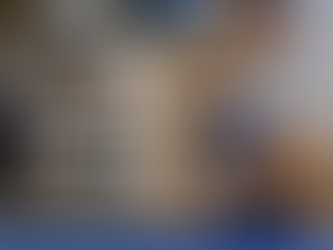 ATC Moving Company: One of the Most Trusted Moving Companies in Clarksville, TN