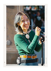 jade falsetti.png