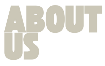 aboutus.png