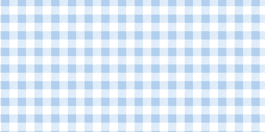Service Banners for TSS Website.png