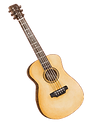 guitar.png