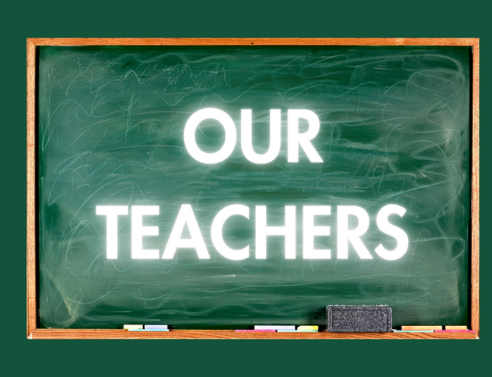 SOCIAL SHARE -- OUR TEACHERS.png