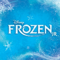 frozen.gif