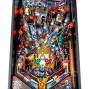 Thumbnail: Mandlorian Pro