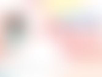 病人安全需要您來共同參與