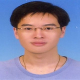 S__8560705.jpg