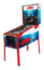 Jaws 50th Anniversary Premium