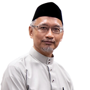 Prof Wan.png