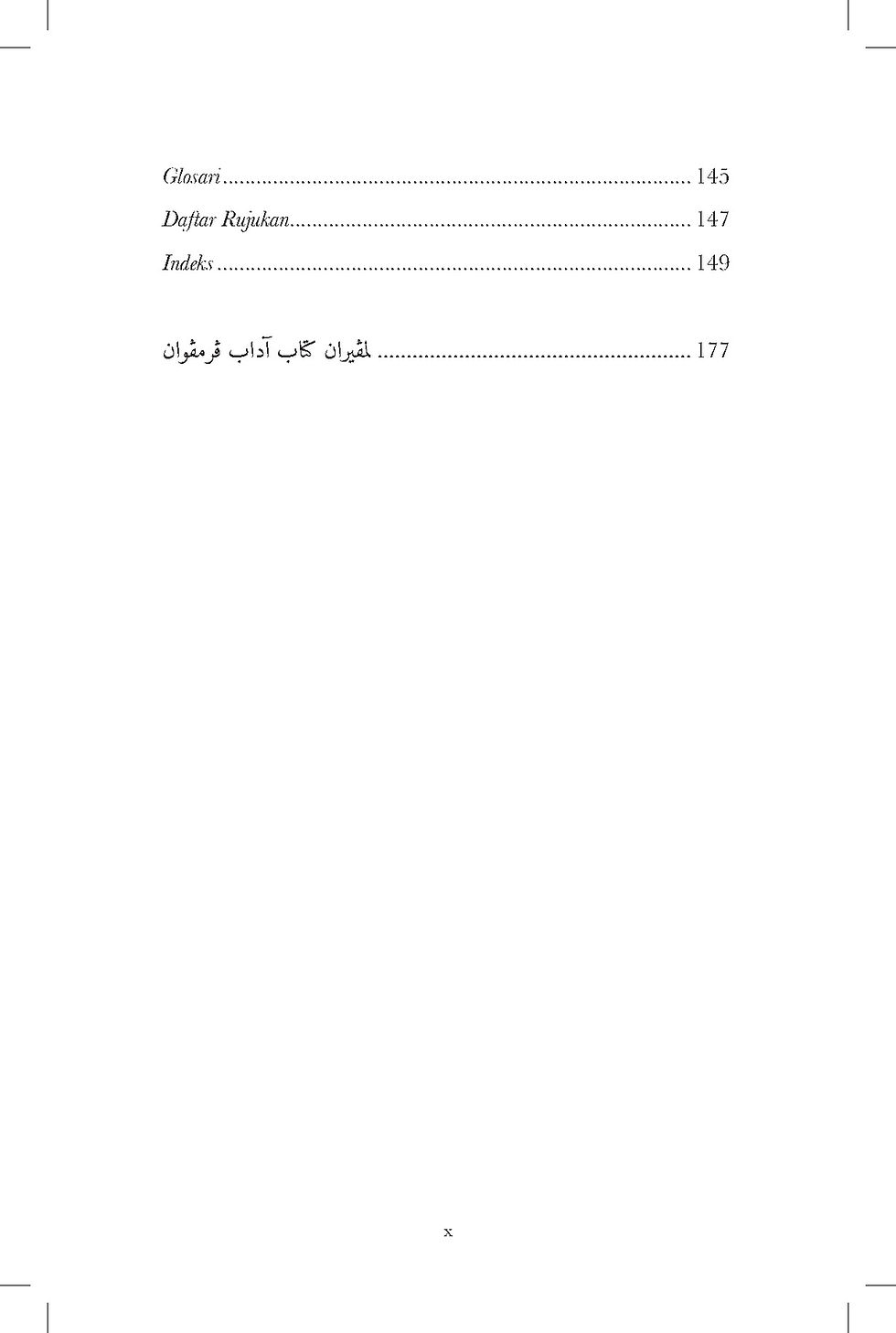 Thumbnail: Kitab Adab Perempuan