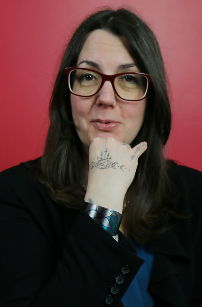 Sarah Tricker Alchemy - photo.jpg