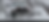 Screenshot 2024-05-13 113449