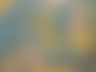 سڤولوه ڤمولا علم بهاس جاوي