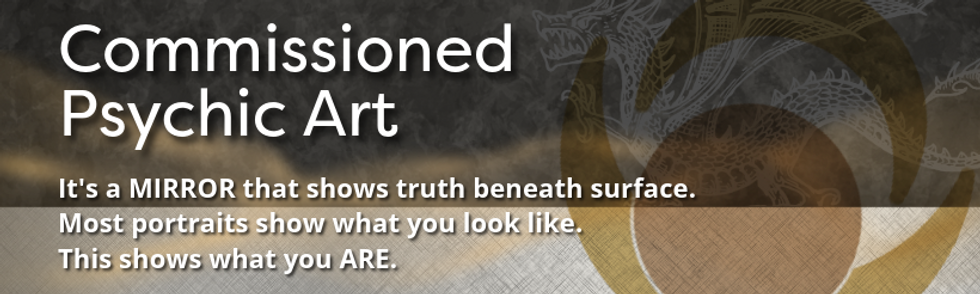 Untitled-1 (2).png