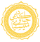 Logo Akademi Jawi Malaysia