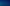 background - base.png
