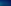 background - base.png