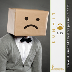 unhappy box head