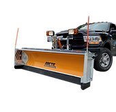 doug side ways copy.png