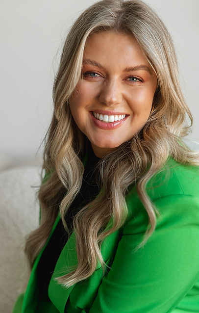 Brandi Tindall - photo.jpg