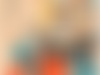 تاهون بهارو چينا: سبواه ڤڠنالن (١)